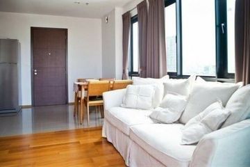 2 Bedroom Condo for rent in The Vertical Aree, Sam Sen Nai, Bangkok near BTS Ari