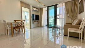 2 Bedroom Condo for sale in The Cloud, Nong Prue, Chonburi