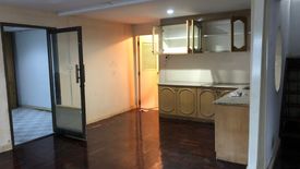5 Bedroom House for rent in Mueang Thong 2 Phase 3 Village, Suan Luang, Bangkok near Airport Rail Link Hua Mak