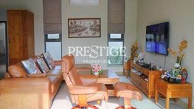 3 Bedroom House for sale in Pong, Chonburi