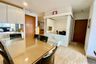 2 Bedroom Condo for sale in 59 Heritage, Khlong Tan Nuea, Bangkok near BTS Thong Lo