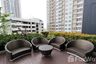 1 Bedroom Condo for rent in Hive Sathorn, Khlong Ton Sai, Bangkok near BTS Krung Thon Buri