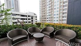 1 Bedroom Condo for rent in Hive Sathorn, Khlong Ton Sai, Bangkok near BTS Krung Thon Buri