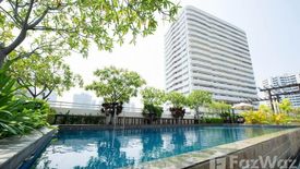 2 Bedroom Condo for rent in 49 Plus, Khlong Tan Nuea, Bangkok near BTS Phrom Phong