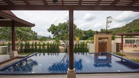 2 Bedroom Villa for sale in Pak Nam Pran, Prachuap Khiri Khan