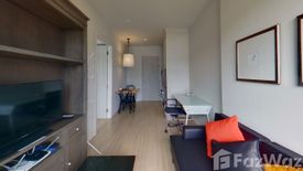 1 Bedroom Condo for rent in Dlux condominium, Chalong, Phuket