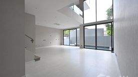 4 Bedroom Villa for sale in Artale Asoke - Rama 9, Bang Kapi, Bangkok