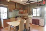 2 Bedroom House for sale in Nong Prue, Chonburi