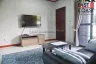 2 Bedroom House for sale in Nong Prue, Chonburi