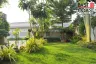 2 Bedroom House for sale in Nong Prue, Chonburi