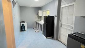 1 Bedroom Apartment for rent in Apartment near Kamala Beach, Kamala, Phuket