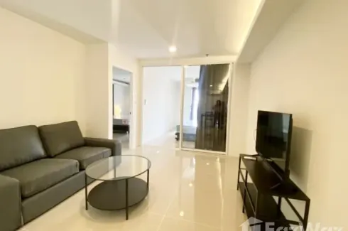 3 Bedroom Condo for rent in The Waterford Diamond, Khlong Tan, Bangkok near BTS Phrom Phong