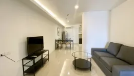 3 Bedroom Condo for rent in The Waterford Diamond, Khlong Tan, Bangkok near BTS Phrom Phong