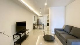 3 Bedroom Condo for rent in The Waterford Diamond, Khlong Tan, Bangkok near BTS Phrom Phong