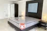 3 Bedroom Condo for rent in The Waterford Diamond, Khlong Tan, Bangkok near BTS Phrom Phong