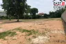 Land for sale in Nong Prue, Chonburi