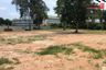 Land for sale in Nong Prue, Chonburi