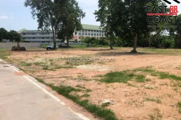 Land for sale in Nong Prue, Chonburi