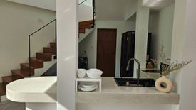 3 Bedroom House for rent in Talat Nuea, Phuket