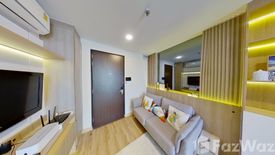 1 Bedroom Condo for sale in Bangkok Horizon Sathorn, Yan Nawa, Bangkok near BTS Chong Nonsi