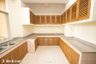 3 Bedroom Apartment for rent in Lumpini, Bangkok near BTS Ratchadamri