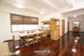3 Bedroom Apartment for rent in Lumpini, Bangkok near BTS Ratchadamri