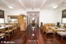 3 Bedroom Apartment for rent in Lumpini, Bangkok near BTS Ratchadamri