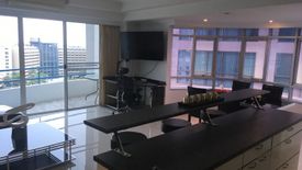 1 Bedroom Condo for sale in Peak Condominium, Nong Prue, Chonburi