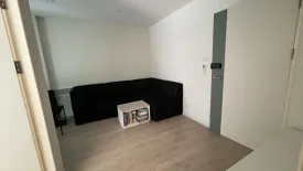 1 Bedroom Condo for sale in ICondo Green Space Sukhumvit 77 Phase 1, Lat Krabang, Bangkok near Airport Rail Link Lat Krabang