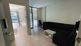 1 Bedroom Condo for sale in ICondo Green Space Sukhumvit 77 Phase 1, Lat Krabang, Bangkok near Airport Rail Link Lat Krabang