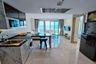 1 Bedroom Condo for sale in The Riviera Monaco, Na Jomtien, Chonburi