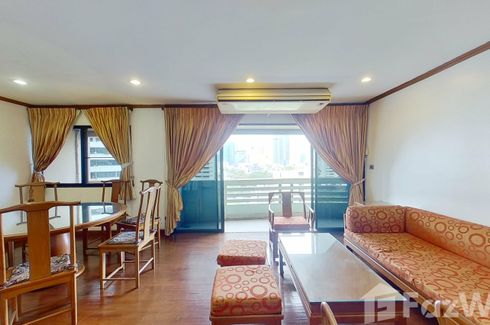 3 Bedroom Condo for sale in Le Premier 2, Khlong Tan Nuea, Bangkok near BTS Thong Lo