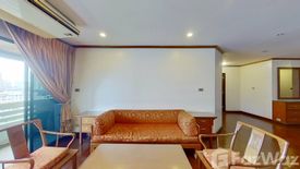 3 Bedroom Condo for sale in Le Premier 2, Khlong Tan Nuea, Bangkok near BTS Thong Lo