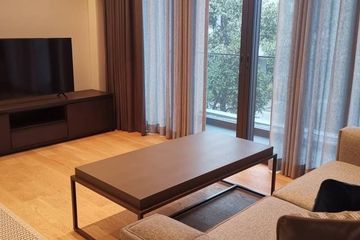 4 Bedroom House for rent in Baan Ekkamai, Phra Khanong Nuea, Bangkok