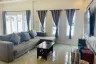 3 Bedroom House for rent in Baan Bussarin Hua Hin 88, Hua Hin, Prachuap Khiri Khan