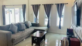 3 Bedroom House for rent in Baan Bussarin Hua Hin 88, Hua Hin, Prachuap Khiri Khan