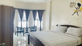3 Bedroom House for rent in Baan Bussarin Hua Hin 88, Hua Hin, Prachuap Khiri Khan