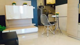 1 Bedroom Condo for rent in The Light Ladprao, Chom Phon, Bangkok near MRT Phahon Yothin