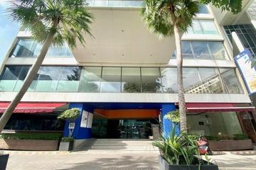 Commercial for rent in Thung Wat Don, Bangkok near BTS Surasak