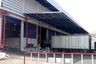 Commercial for rent in Bang Chalong, Samut Prakan