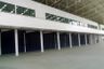 Commercial for rent in Bang Chalong, Samut Prakan