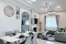 3 Bedroom House for rent in The city 88 Hua Hin, Thap Tai, Prachuap Khiri Khan