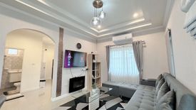 3 Bedroom House for rent in The city 88 Hua Hin, Thap Tai, Prachuap Khiri Khan