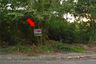 Land for sale in Bang Chalong, Samut Prakan