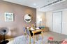 1 Bedroom Condo for sale in Baan Plai Haad - Pattaya, Na Kluea, Chonburi