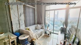 2 Bedroom Condo for sale in Mayfair Place Sukhumvit 50, Phra Khanong, Bangkok near BTS On Nut
