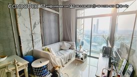 2 Bedroom Condo for sale in Mayfair Place Sukhumvit 50, Phra Khanong, Bangkok near BTS On Nut