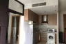 1 Bedroom Condo for rent in The Emporio Place, Khlong Tan, Bangkok near BTS Phrom Phong