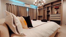 1 Bedroom Apartment for rent in The Nakara Town, Wichit, Phuket