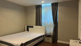 5 Bedroom Condo for rent in Belle Grand Rama 9, Huai Khwang, Bangkok near MRT Phra Ram 9